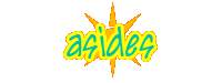 Asides